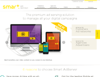 www3.smartadserver.com screenshot