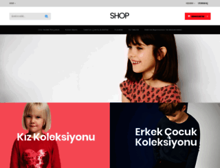 www5.dukkanurunler.shop screenshot