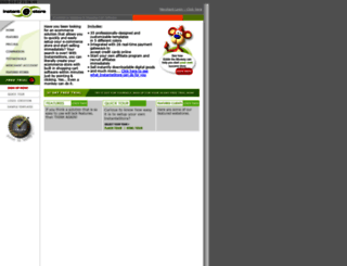 www64.instantestore.com screenshot