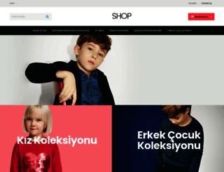 www7.dukkanurunler.shop screenshot