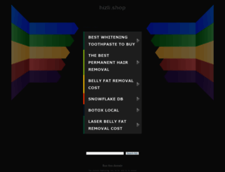 www7.hizli.shop screenshot