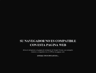 wwwgoogle.es screenshot