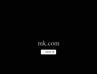 wwwmaxs.tv.mk.com screenshot