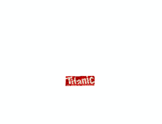 wwwold.titanic-magazin.de screenshot