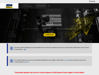 Classic.easy-forex.com