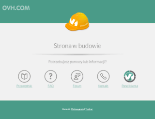 wywalcz.pl screenshot