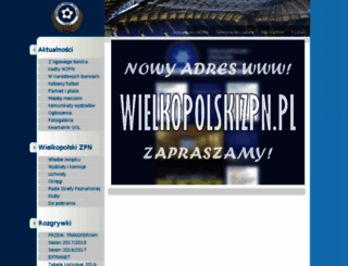 wzpn.poznan.pl screenshot