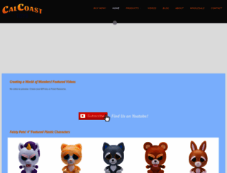 x-zylo.com screenshot