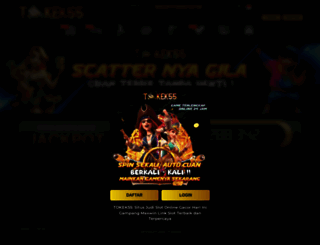 xanaducoffee.com screenshot