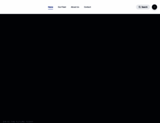 xcell.co.in screenshot