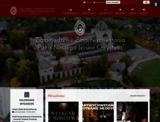 xcr.pl screenshot