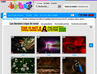 xdiz.com screenshot