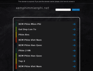 xemphimmienphi.net screenshot