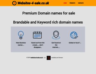 xercising.com screenshot