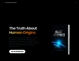 xfacts.com screenshot
