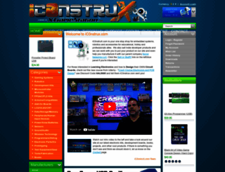 xgamestation.com screenshot