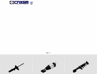xgmjt.com screenshot