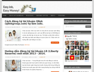 ximxe.com screenshot