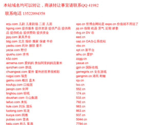 xindiao.com screenshot