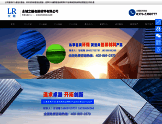 xinimg.com screenshot