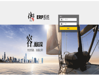 xkxcd.com screenshot