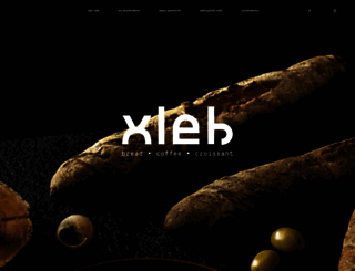xleb.in.ua screenshot