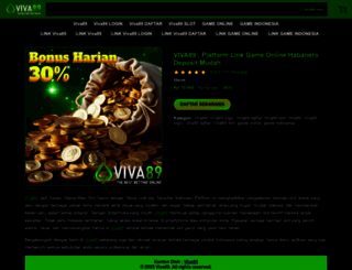 xlinkgateway.com screenshot
