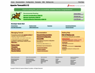xlite2.computervoice.com screenshot