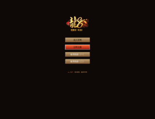 xmami.com screenshot