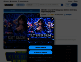 xmlformatter.net screenshot