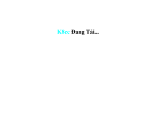 xmruimeng.com screenshot