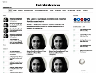 xoxo.space screenshot