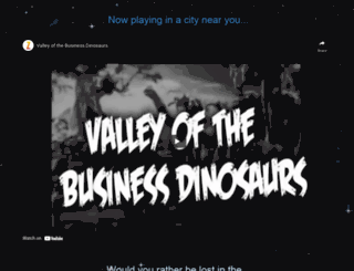 xpanzion.com screenshot