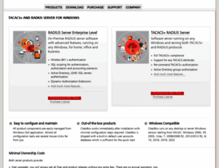 xperiencetech.com screenshot