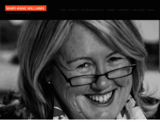 xplainableai.org screenshot