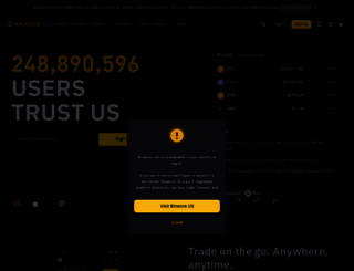 xplash.io screenshot