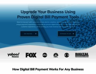 xpress-pay.com screenshot