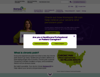 xtampzaer.com screenshot