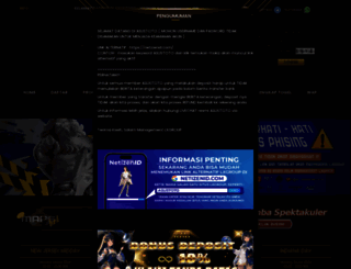 xtprofitness.com screenshot