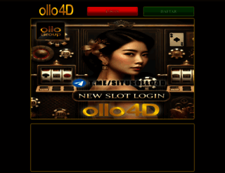 xtralean.com screenshot