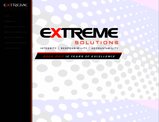 xtremebd.com screenshot