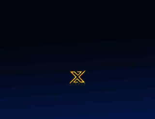 xtremeindia.co.in screenshot