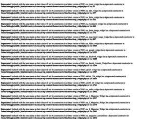 TÉLÉCHARGER DELL WEBCAM CENTRAL 2.1.15 WEBCAM CENTRAL 2.1.15 TÉLÉCHARGER DELL