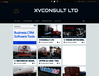 xv-consult.over-blog.com screenshot