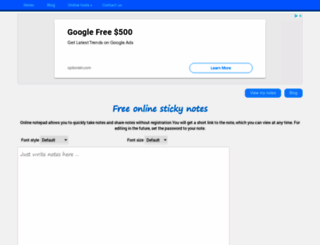 xxi2.com screenshot