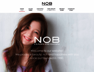 y-harvest.co.jp screenshot