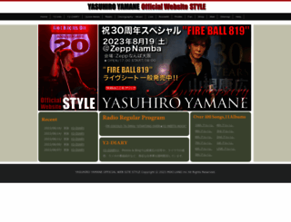 y2-66.com screenshot