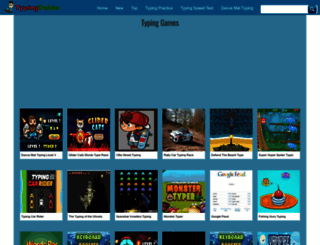 y3-games.net screenshot