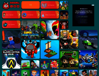 y8games.center screenshot