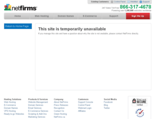 yabigo.com screenshot